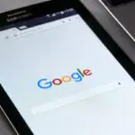Aggiornamento ricerca di Google