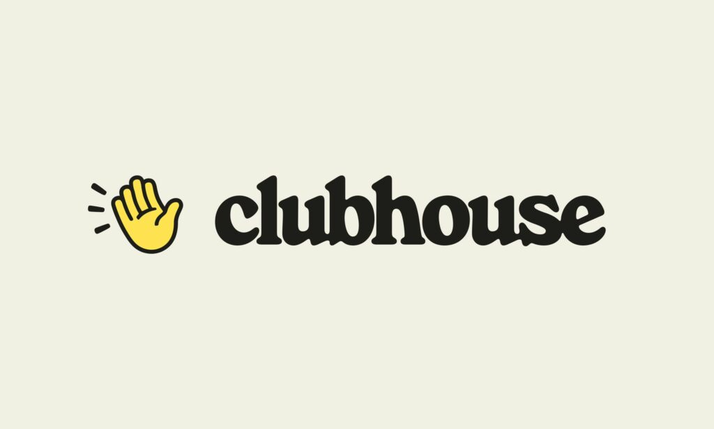 Clubhouse fuori beta