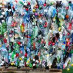 Plastica biodegradabile