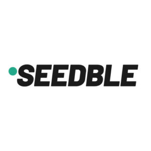 Seedble - Business Accelerator