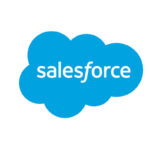 Salesforce+
