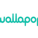 Wallapop