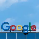 Google Manhattan
