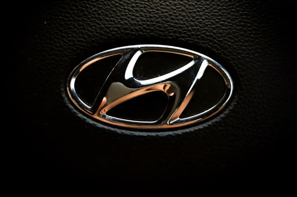 Hyundai metaverso