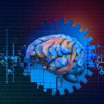 Intelligenza Artificiale Alzheimer