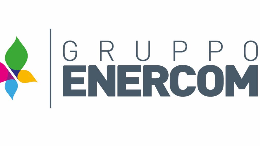Gruppo Enercom