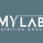 Mylab Nutrition Group