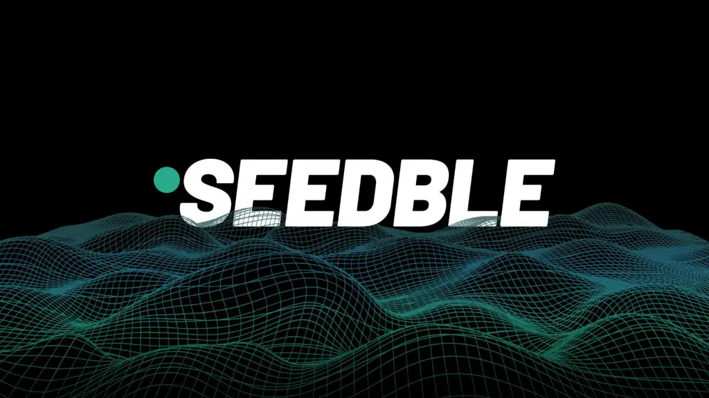 posizionare startup in 4 mosse: Seedble case study