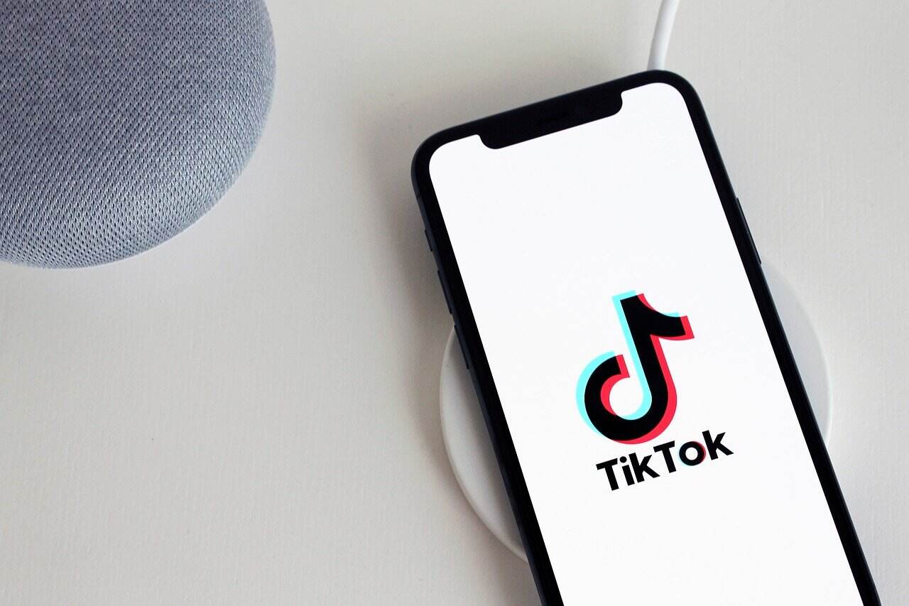 100 motivi per cui ti amo｜Ricerca TikTok