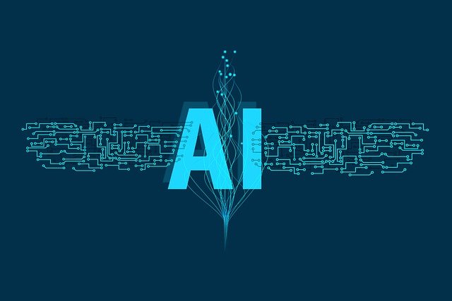intelligenza artificiale cos'è