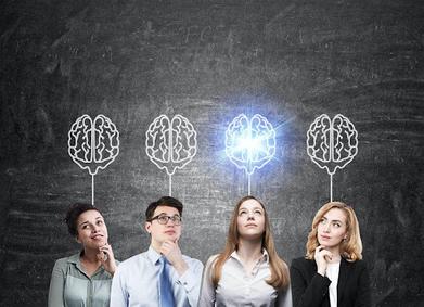 Intelligenza emotiva: come sfruttarla per crescere professionalmente