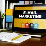 marketing automation e email marketing