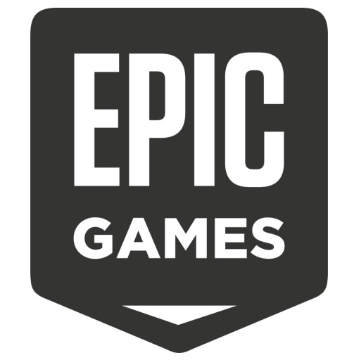 Epic Games società fondatrice di Fortnite