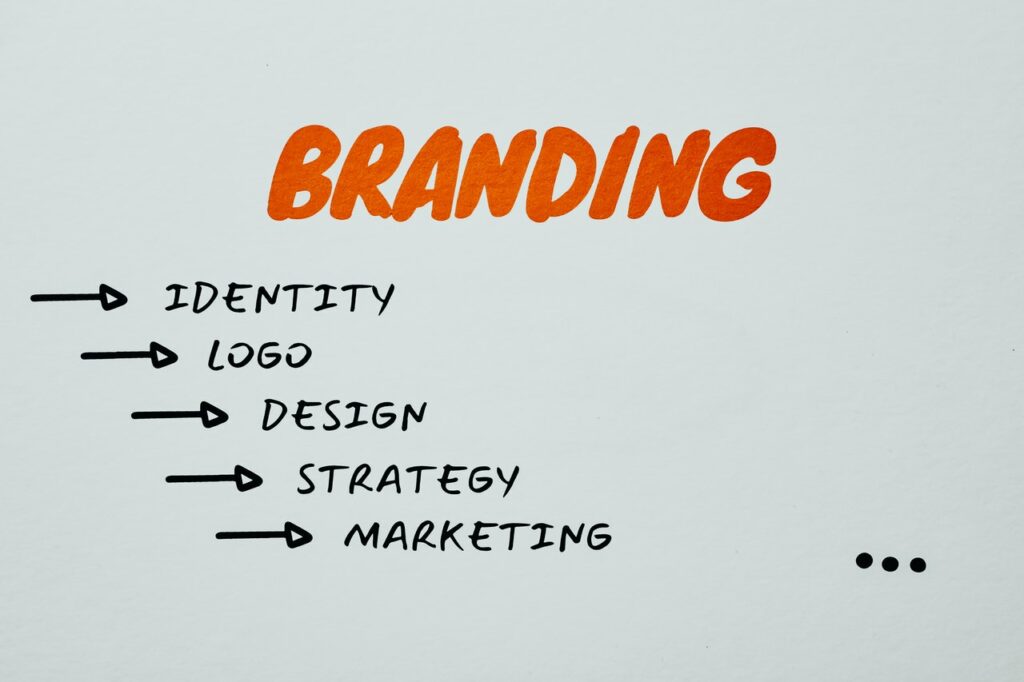 come fare branding per fatturare di più