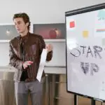 fattori di successo startup