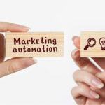 strategia di marketing automation