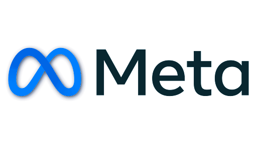 rebranding Facebook in Meta