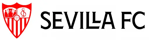 Sevilla FC rebranding totale