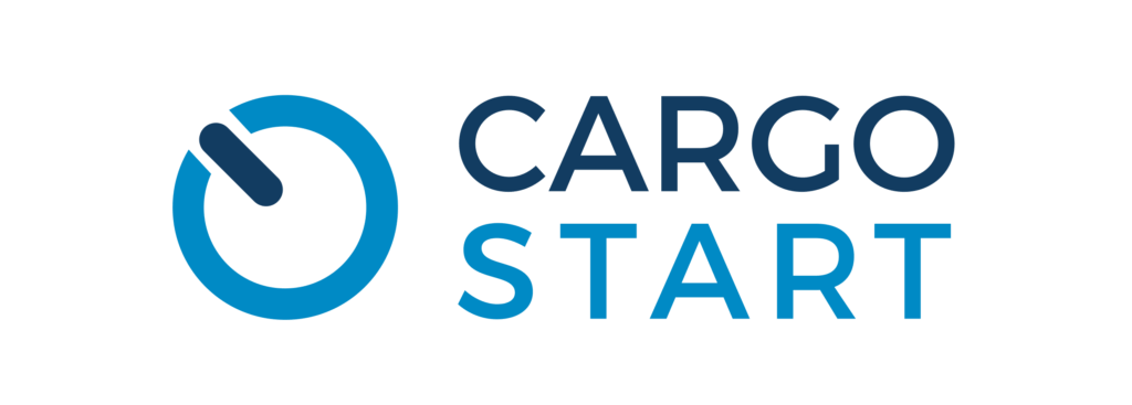Cargo Start startup