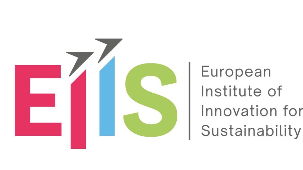 EIIS (European Institute of Innovation for Sustainability)