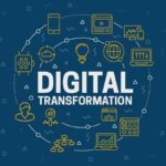 trasformazione digitale+