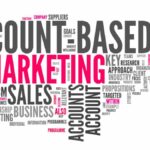 account based marketing
