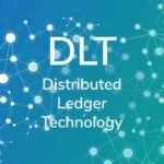 distributed ledger technologies