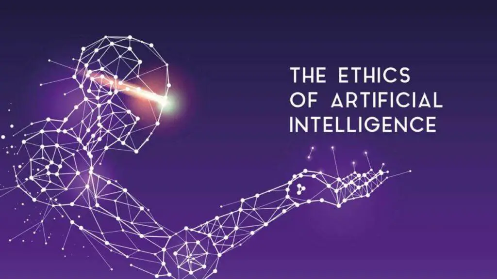 etica e intelligenza artificiale IBM
