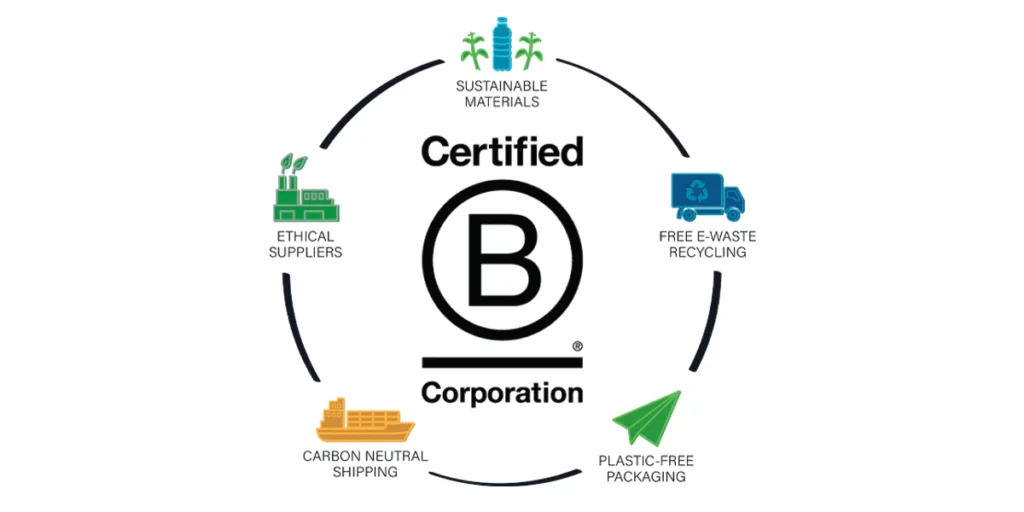 b-corp-certified