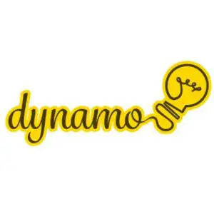 Dynamo Lab